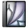 11" (7. Generation 2025) 256 GB Wi-Fi + Cellular Space Grau