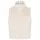 Damen Bodywarmer M