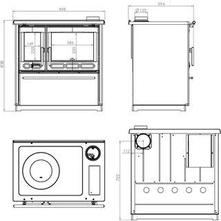 Produktbild