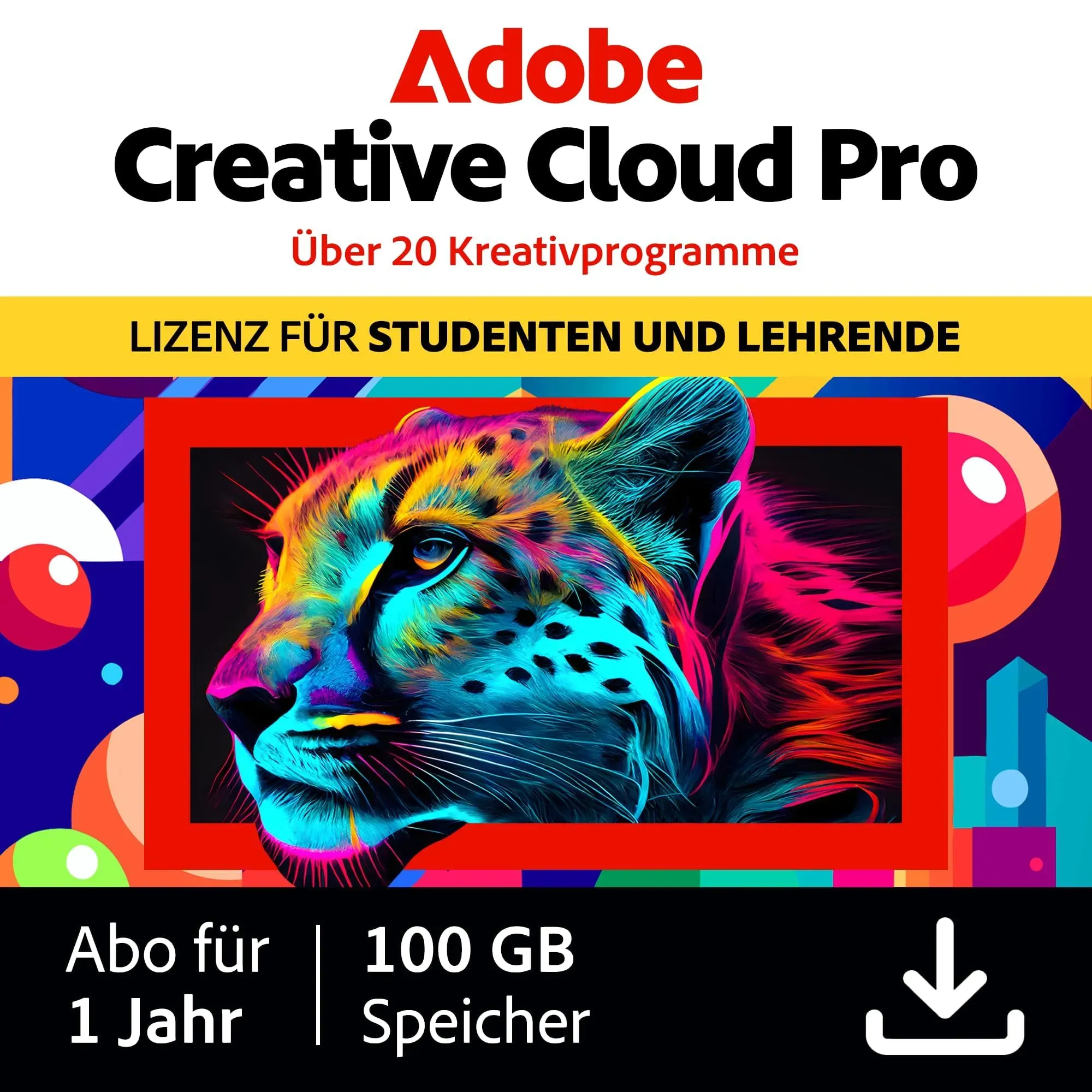 Produktbild