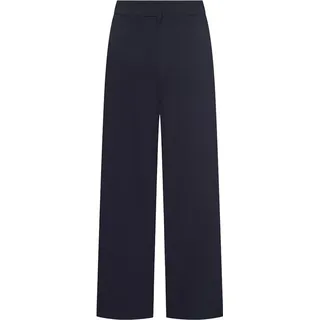 Raffaello Rossi Hose & Shorts für Damen - Blau - 40