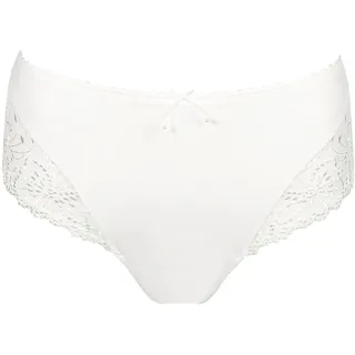 Marie Jo Taillenslip Beige 38