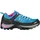Hawaiian/Acqua 38