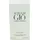 refillable 40 ml