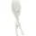 Strumpfhose 80-92 Weiß