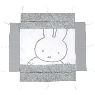 roba MIFFY 1 St