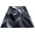 80 150 Schwarz