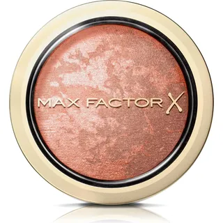 Max Factor Facefinity Powder Blush Alluring Rose