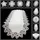 Bronze 40 40