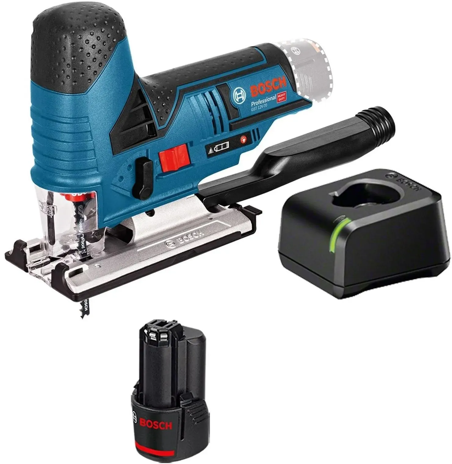 Produktbild