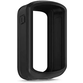 Garmin Edge Explore 2 Schwarz