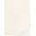 Jersey-Elastic 90 x 190 - 100 x 220 cm natur