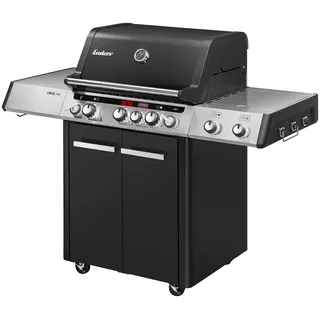 Enders Uniq Pro 3 IK Cruster Gasgrill