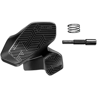 Sram Eagle AXS Rocker Paddle für elektronischen Schalthebel 12-Gang rechts