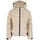 PRTELINY JR BambooBeige 140