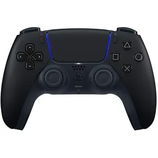 Sony PS5 DualSense Wireless-Controller midnight black