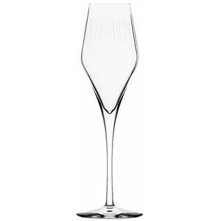 Stölzle Lausitz Sektglas 0,29 l 6 St.