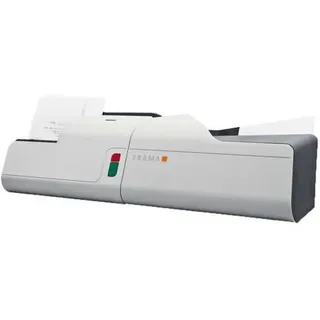 Brieföffner Access B616 elektrisch