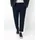 EUREX BY BRAX Herren NAVY dunkelblau Gr 28