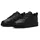 Black/Black/Black 36