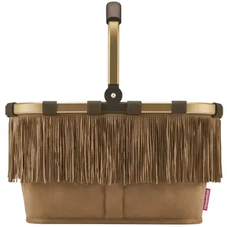 Reisenthel carrybag western