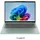 14" Intel Core Ultra 7 355 16 GB RAM 512 GB SSD Win11 Home