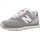 Slate Grey 42,5