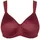 garnet brown 70C