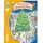 Mein großer Adventskalender