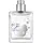 Refill 30 ml