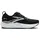 Damen Black / Grey / White 41