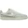 Light Silver / Sail 44,5