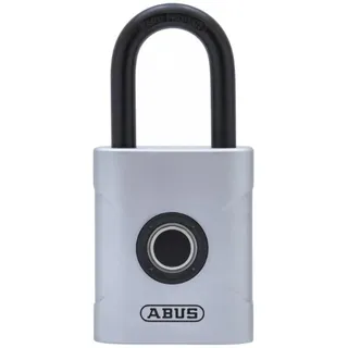 ABUS Touch