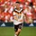 Heimtrikot (Authentic) 2026 Herren Gr. L