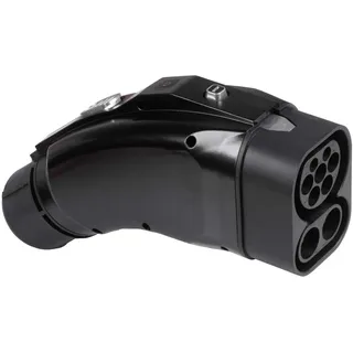 Akyga AK-SC-E18 CCS2 / CHAdeMO 1000V DC 250A
