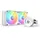 240 RGB Weiß RL-KR24E-W1