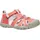 Dubarry/Pink 32
