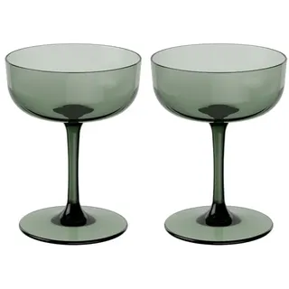 Villeroy & Boch like. by Villeroy & Boch Sektschale 0,1 l 2 St.