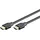 Ultra High-Speed-HDMI-Kabel 2