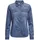 ONLALEXA L/S DNM Shirt FS NOOS XS