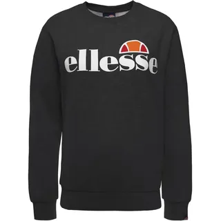 Ellesse Agata Sweatshirt Mehrfarbig L