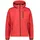 Herren Zip Hoodie Softshell Jacke Größe 4XL