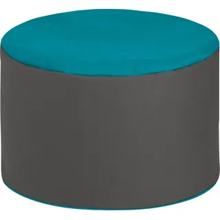 Sitting Point DotCom Bebop Scuba petrol