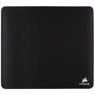Corsair MM250 Champion Series X-Large Schwarz
