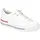 white 42