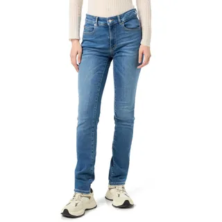 BOSS C_Jackie MR 4.0 - 24W / 32L