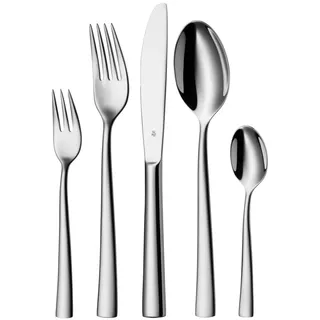 WMF BESTECKSET Philadelphia 60-teilig Edelstahl 1166009999 #A/LB1