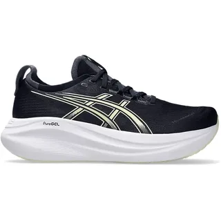 Asics Gel-Nimbus 27 Herren Midnight/Vanilla 46