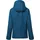 Jacke Unisex Shore Blue 44
