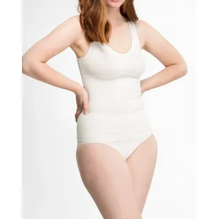 SPEIDEL INSHAPE Camisole Weiß 40/42